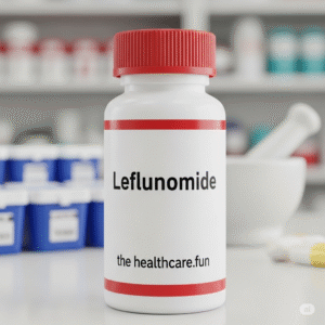 Pain Killer Tablets for Arthritis Pain The Final Info 2025