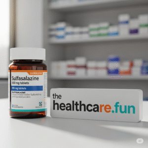 Pain Killer Tablets for Arthritis Pain The Final Info 2025