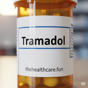 Pain Killer Tablets for Arthritis Pain The Final Info 2025