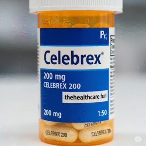 Pain Killer Tablets for Arthritis Pain The Final Info 2025