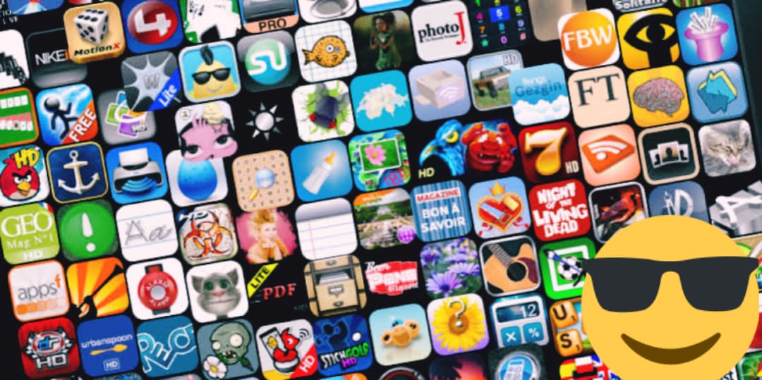 🎮 Welcome to TheHealthcare.fun – Your Ultimate Destination for HTML Games! 🚀