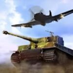 War Thunder Mobile