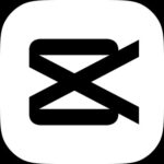 CapCut-Pro Video Editor