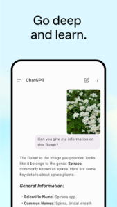 ChatGPT 4 Latest Version(4.5)