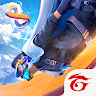 Free Fire – 8 Years Celebration APK Latest New Update Version(1.111.1) Download Now (2025)