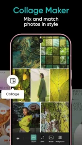 Picsart AI Photo Editor, Video