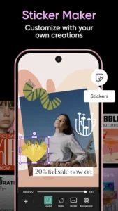Picsart AI Photo Editor, Video