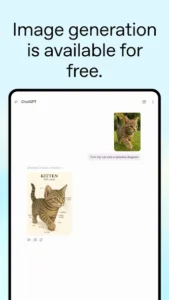 ChatGPT 4 Latest Version(4.5)