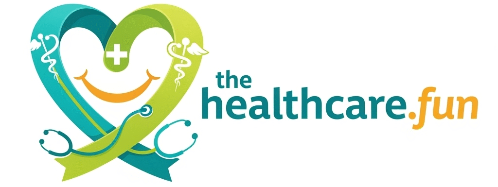 https://thehealthcare.fun/