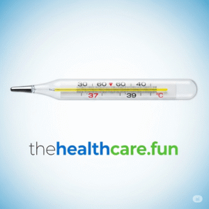 Eco-friendly First Aid for Children A Greener Safer Way 2025