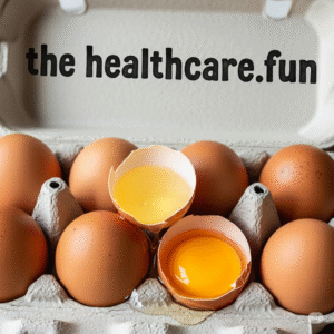 Neurofriendly Diets for Kids: Fueling Young Minds 2025