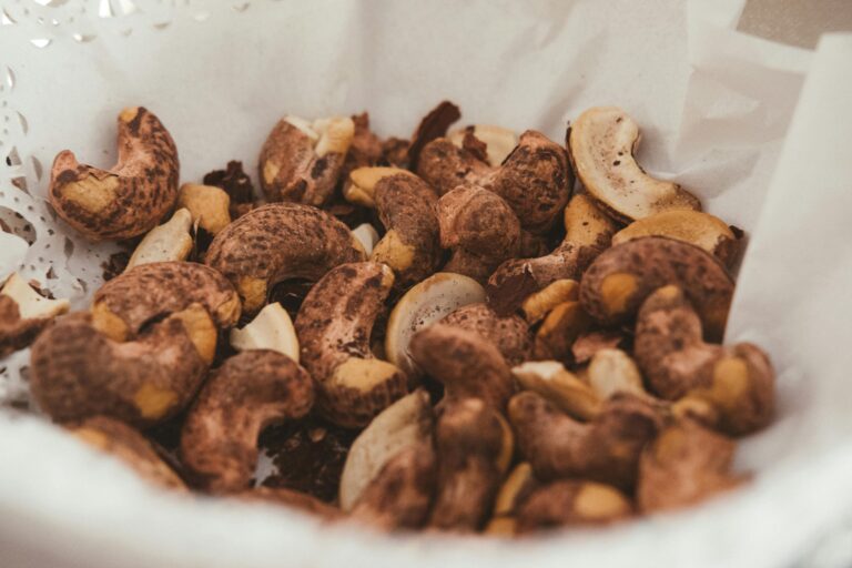 Omega-3 Rich Foods for Pregnancy: Benefits, Sources, and Nutrition Guide for 2026